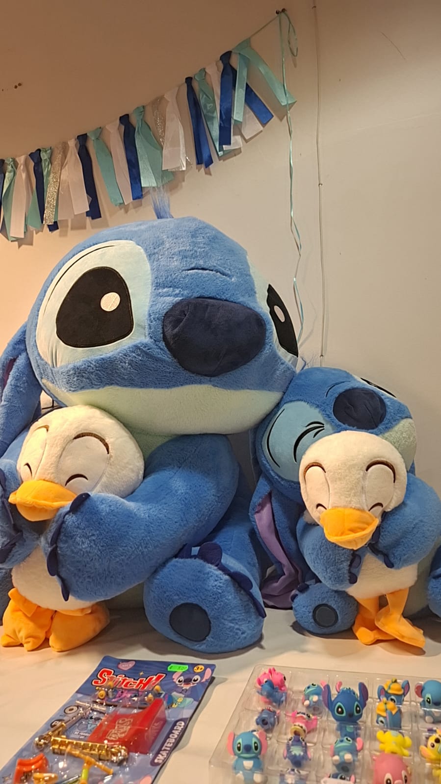 about.gallery.g4.img1