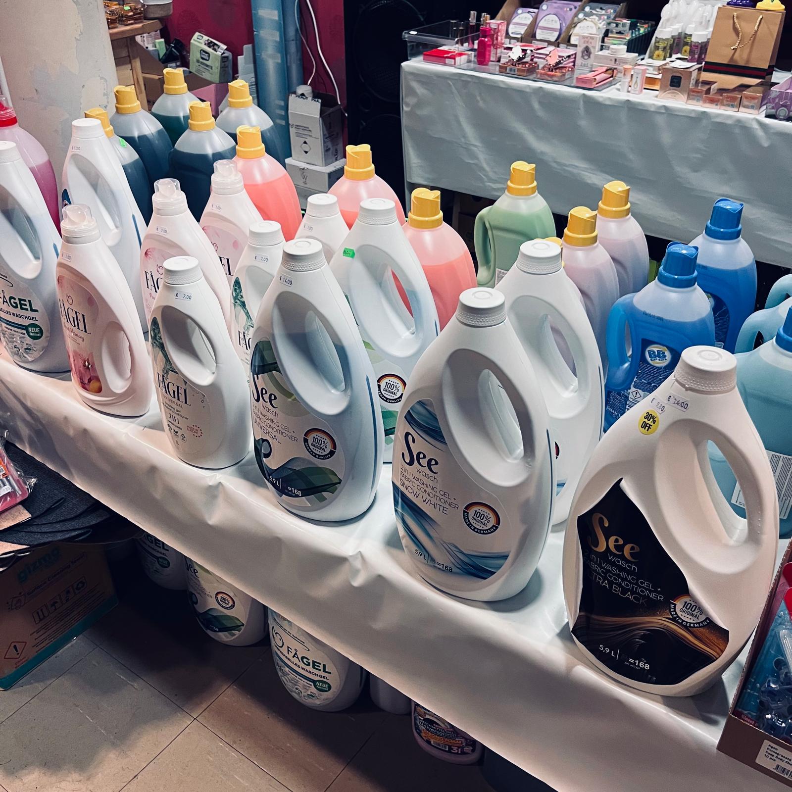 about.gallery.g1.img1